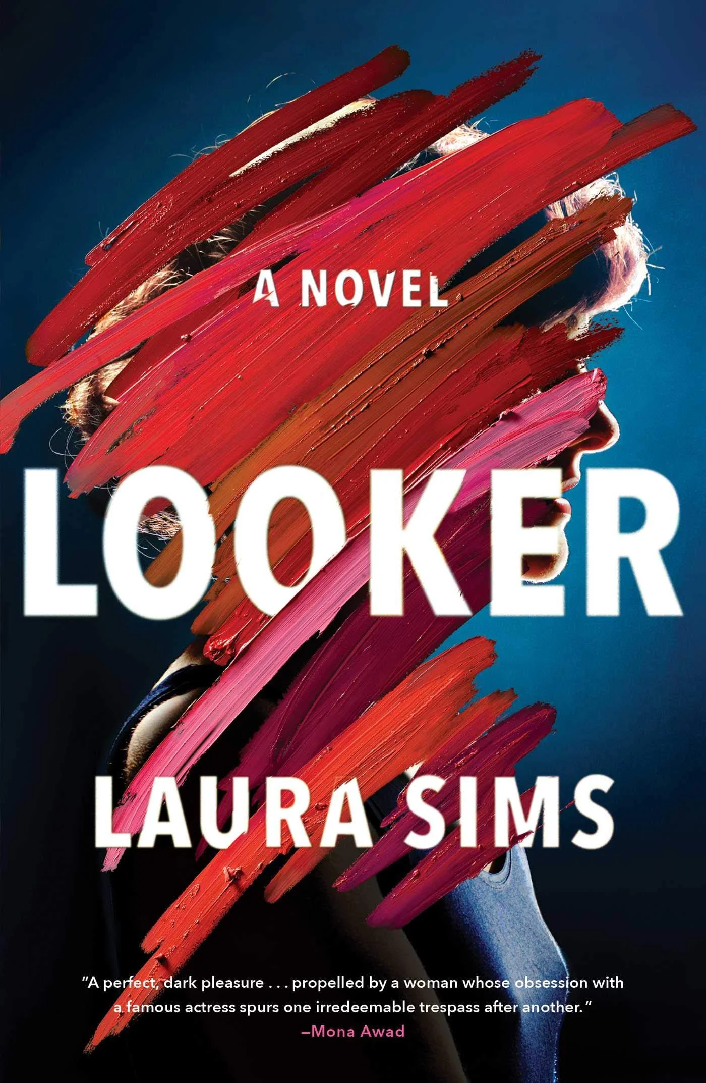 Looker_Laura Sims.jpg