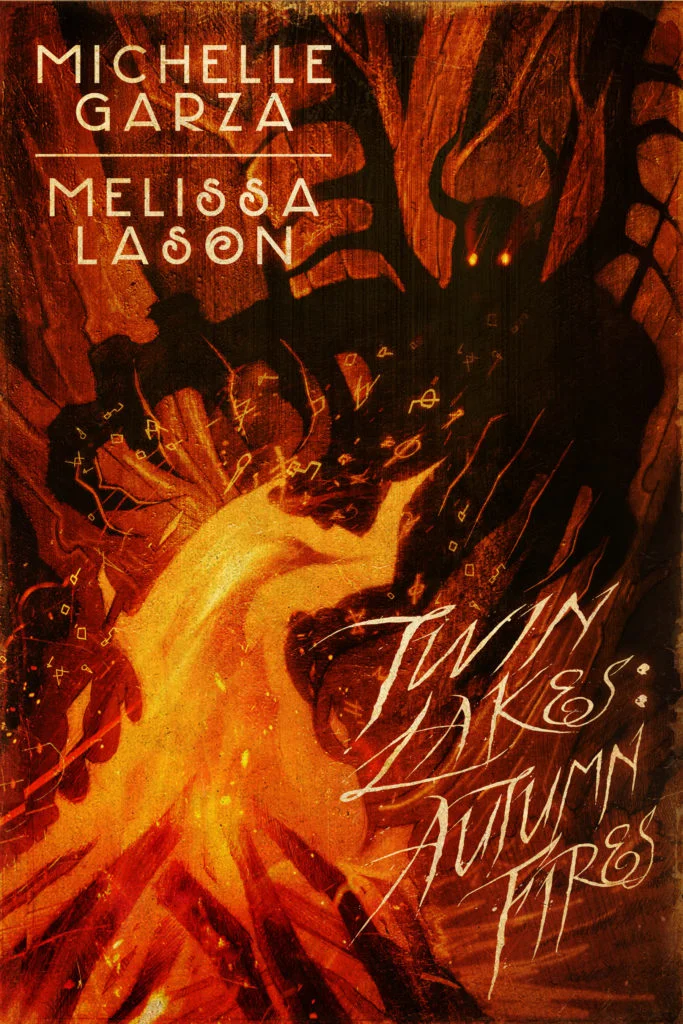 Twin Lakes-Autumn Fire_Michelle Garza_Melissa Lason.jpg