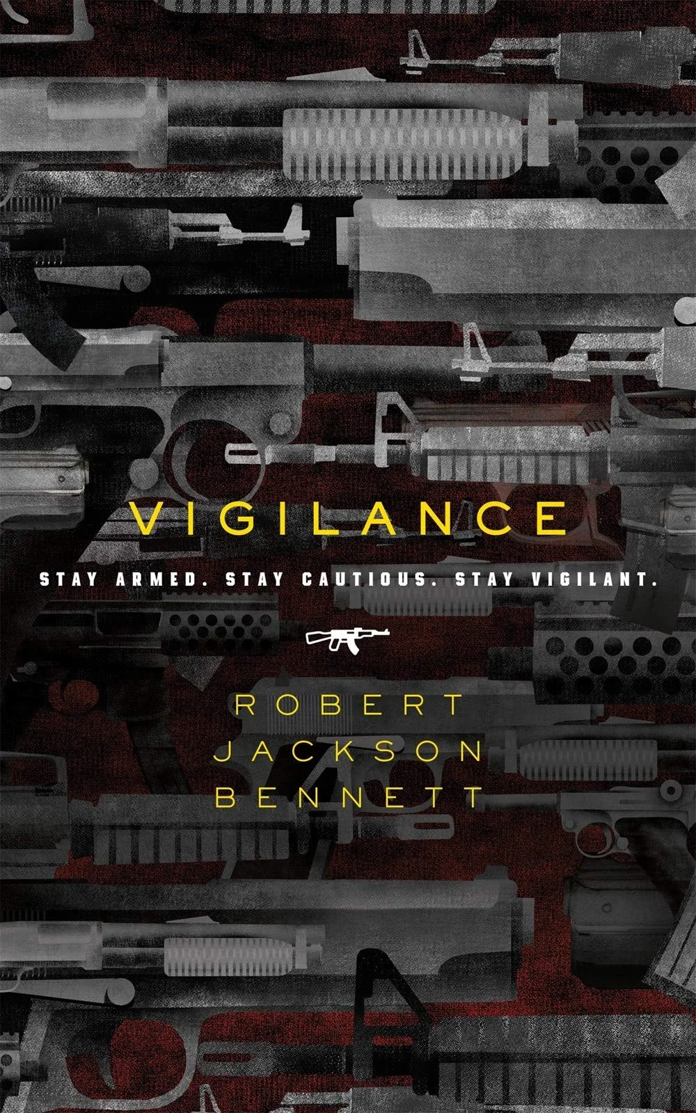 Vigilance_Robert Jackson Bennett.jpg