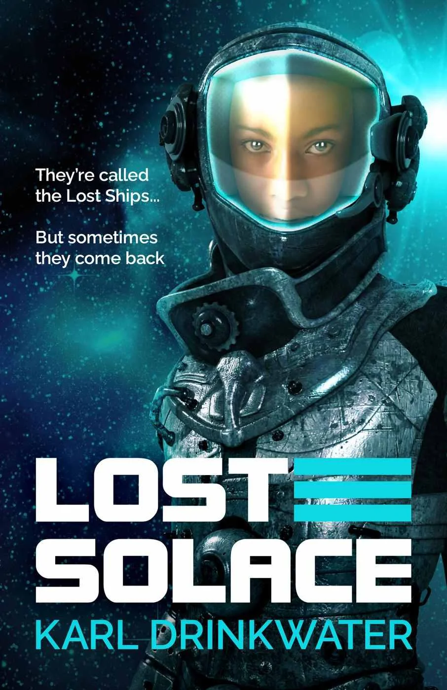 Lost Solace_Karl Drinkwater.jpg
