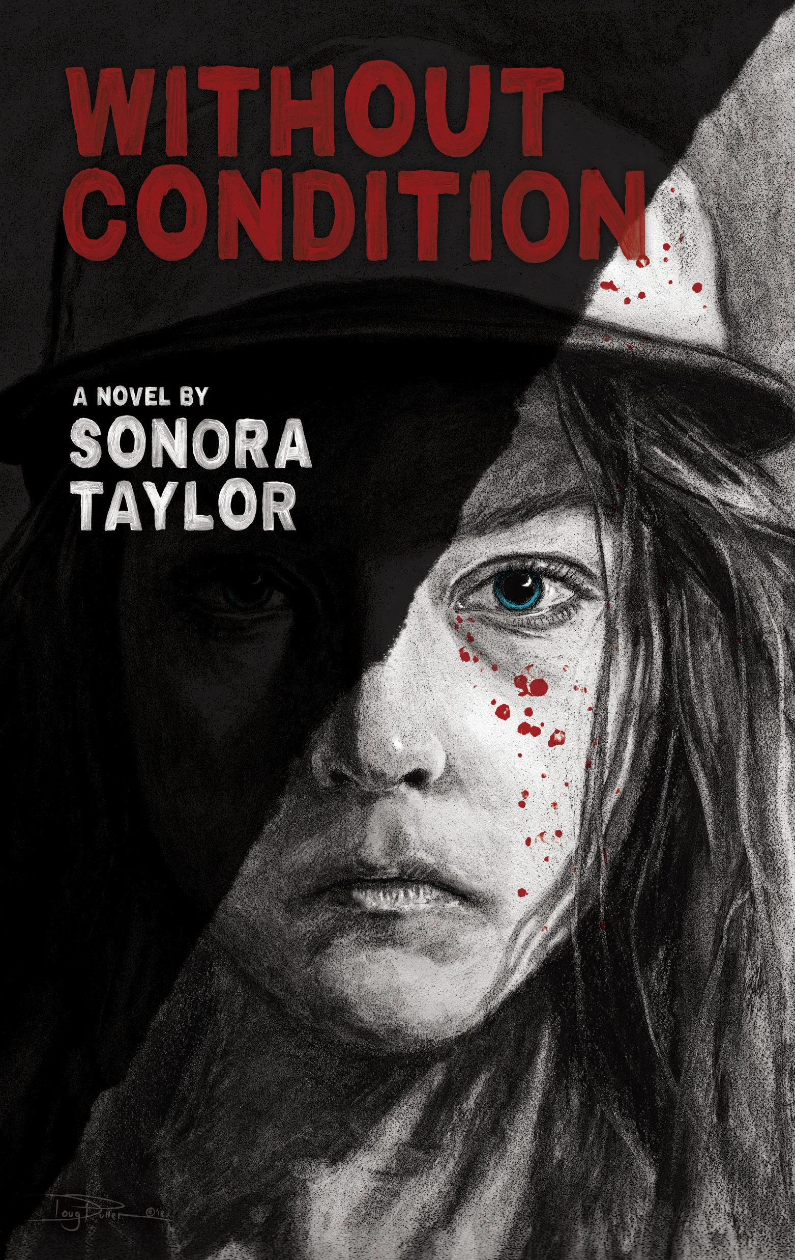 Without Condition_Sonora Taylor.jpg