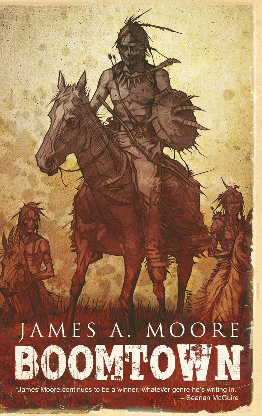 Boomtown_James A Moore.jpg
