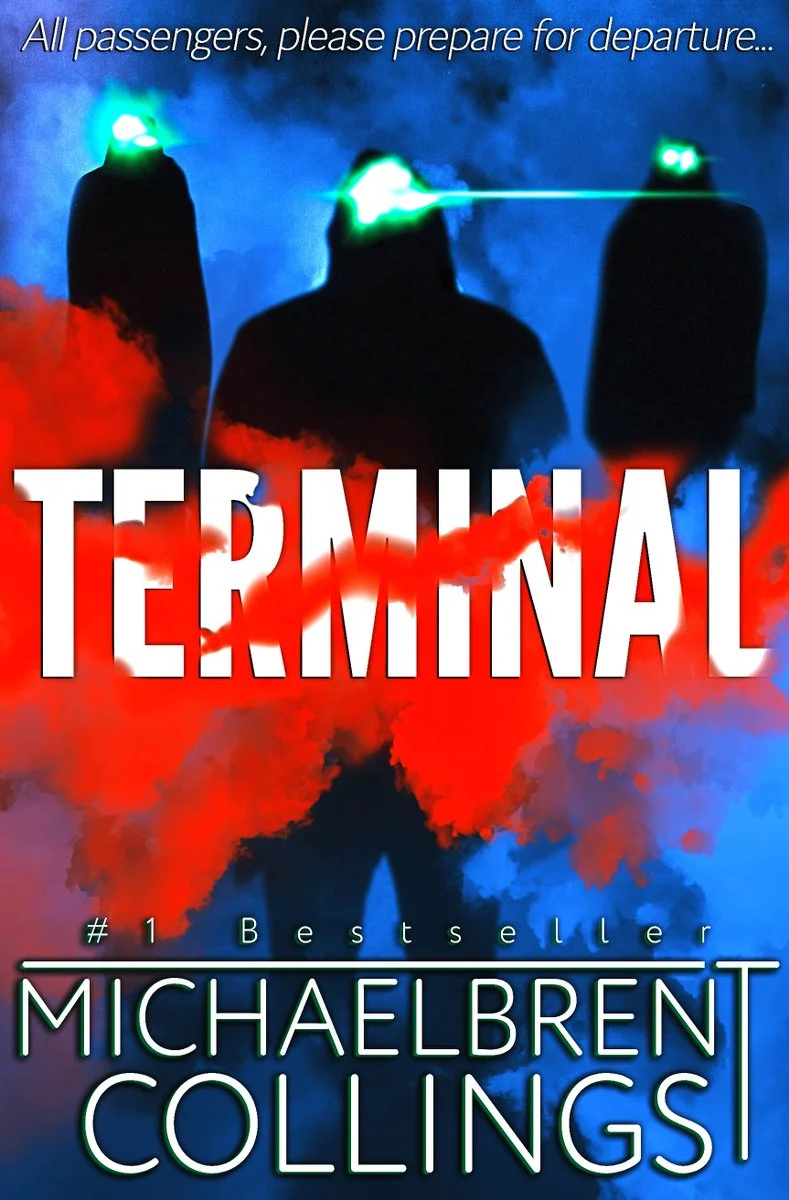 Terminal_Michaelbrent Collings.jpg