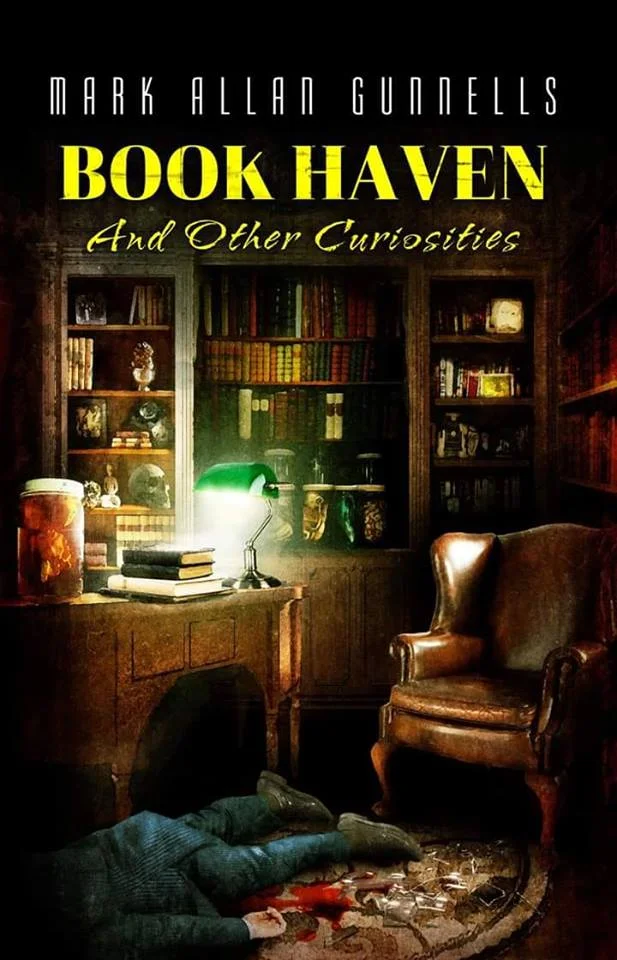 Book Haven and Other Curiosities_Mark Allan Gunnells.jpg