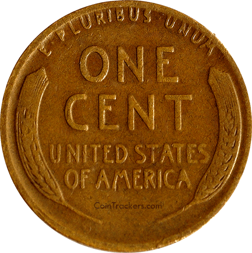 wheat-penny-large.png