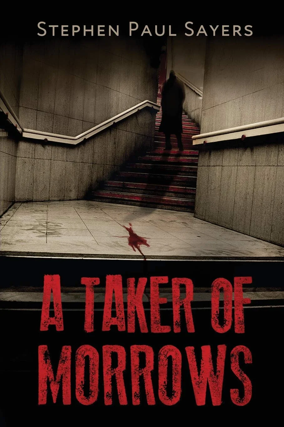A Taker of Morrows_Stephen Paul Sayers.jpg