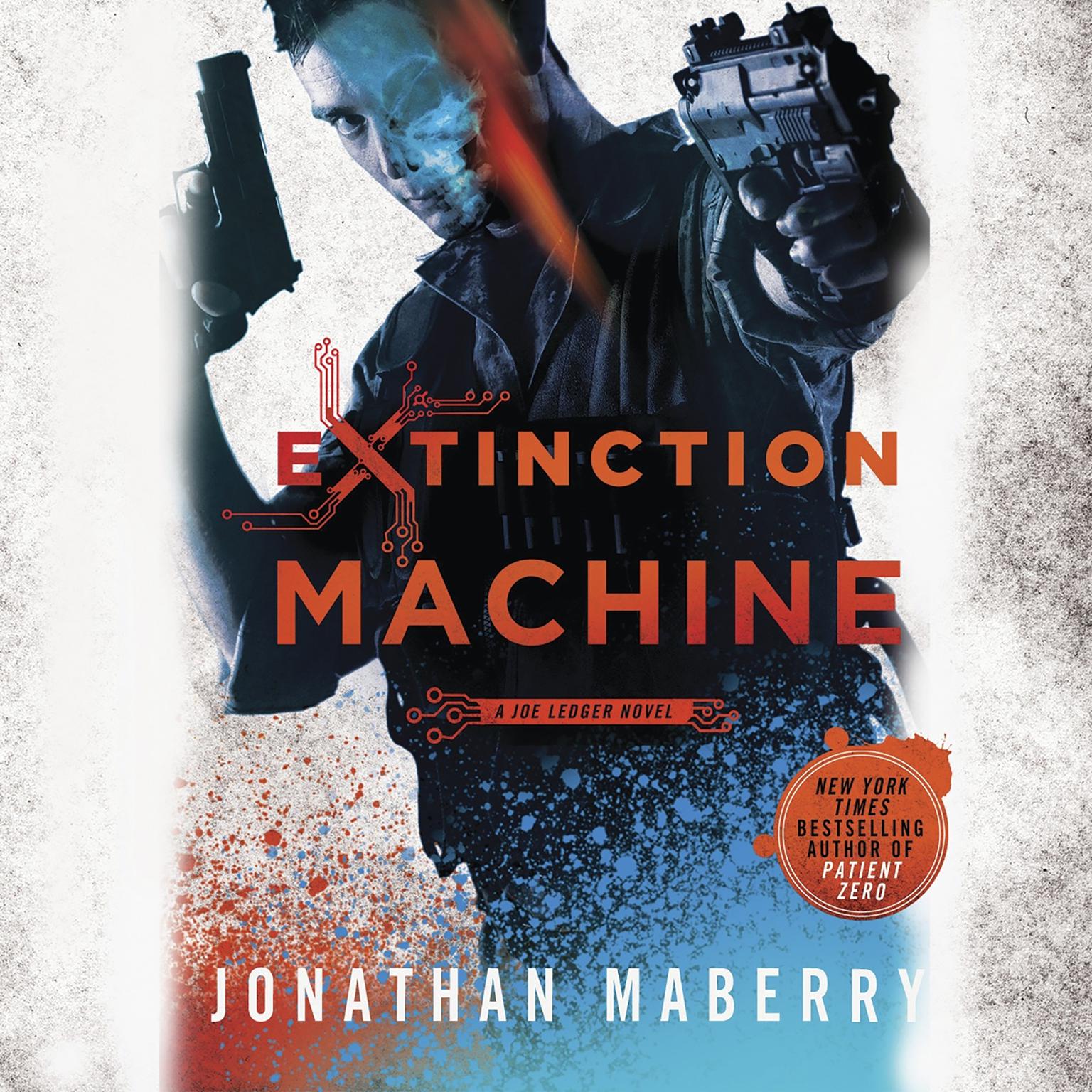 Extinction Machine_Jonathan Maberry.jpg