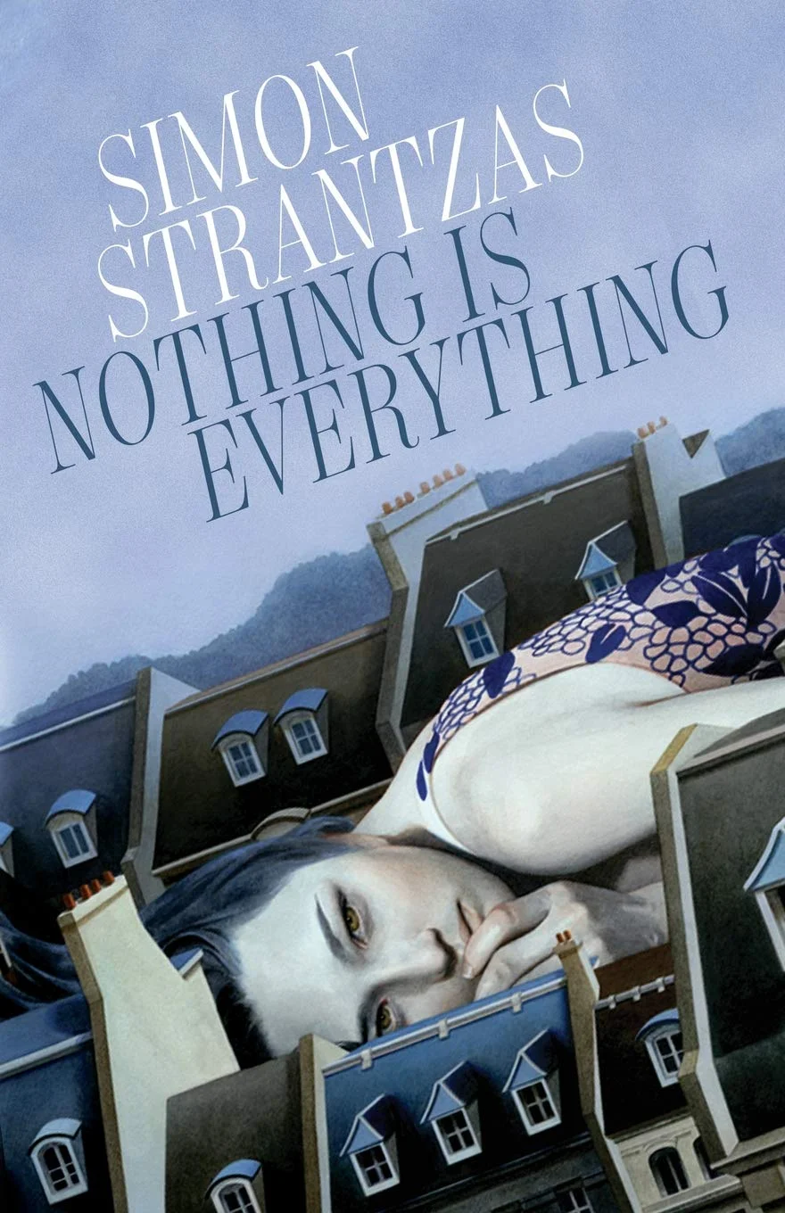 Nothing is Everything_Simon Strantzas.jpg