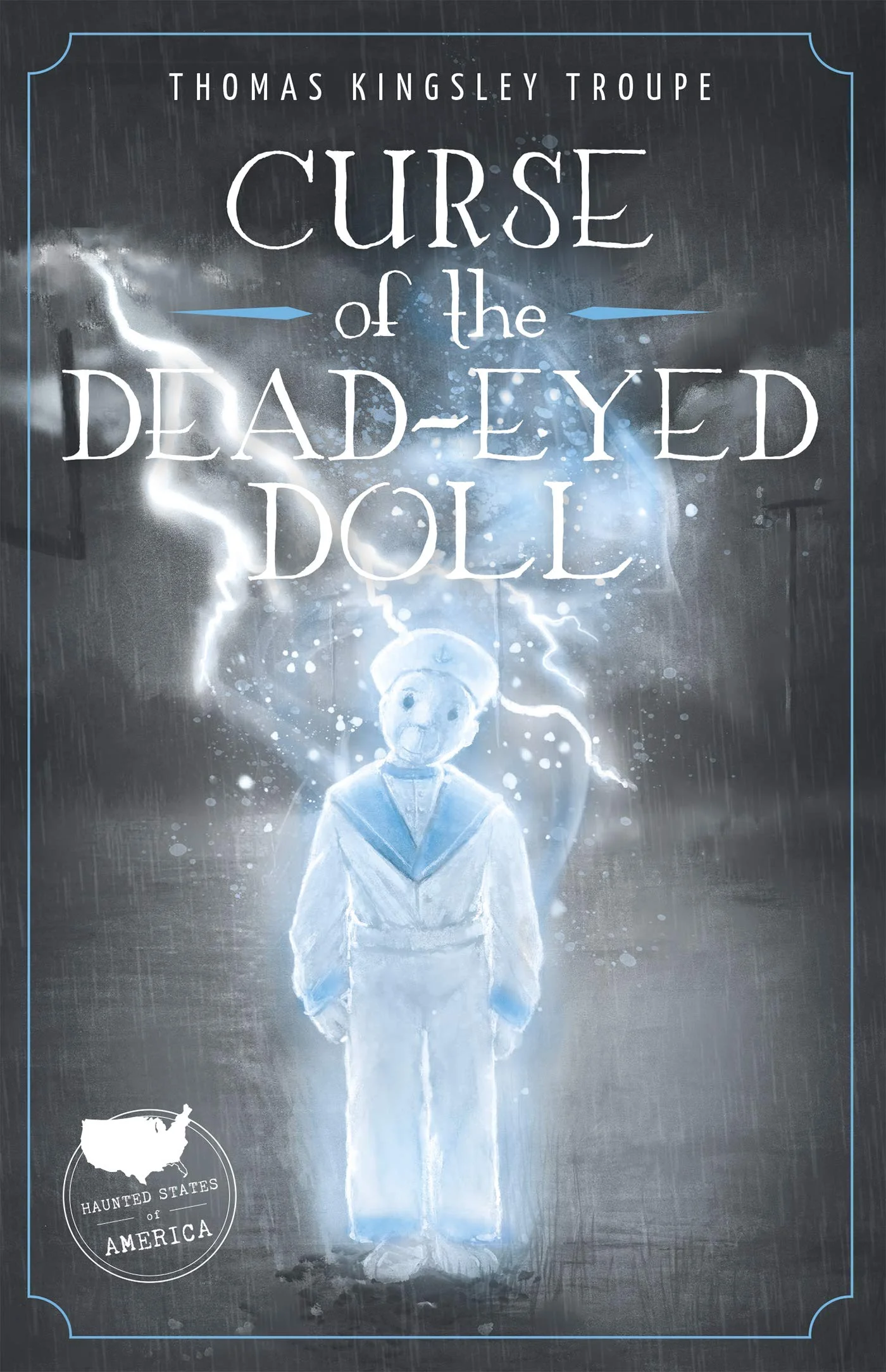 Curse of the Dead-Eyed Doll_Thomas Kingsley Troupe.jpg