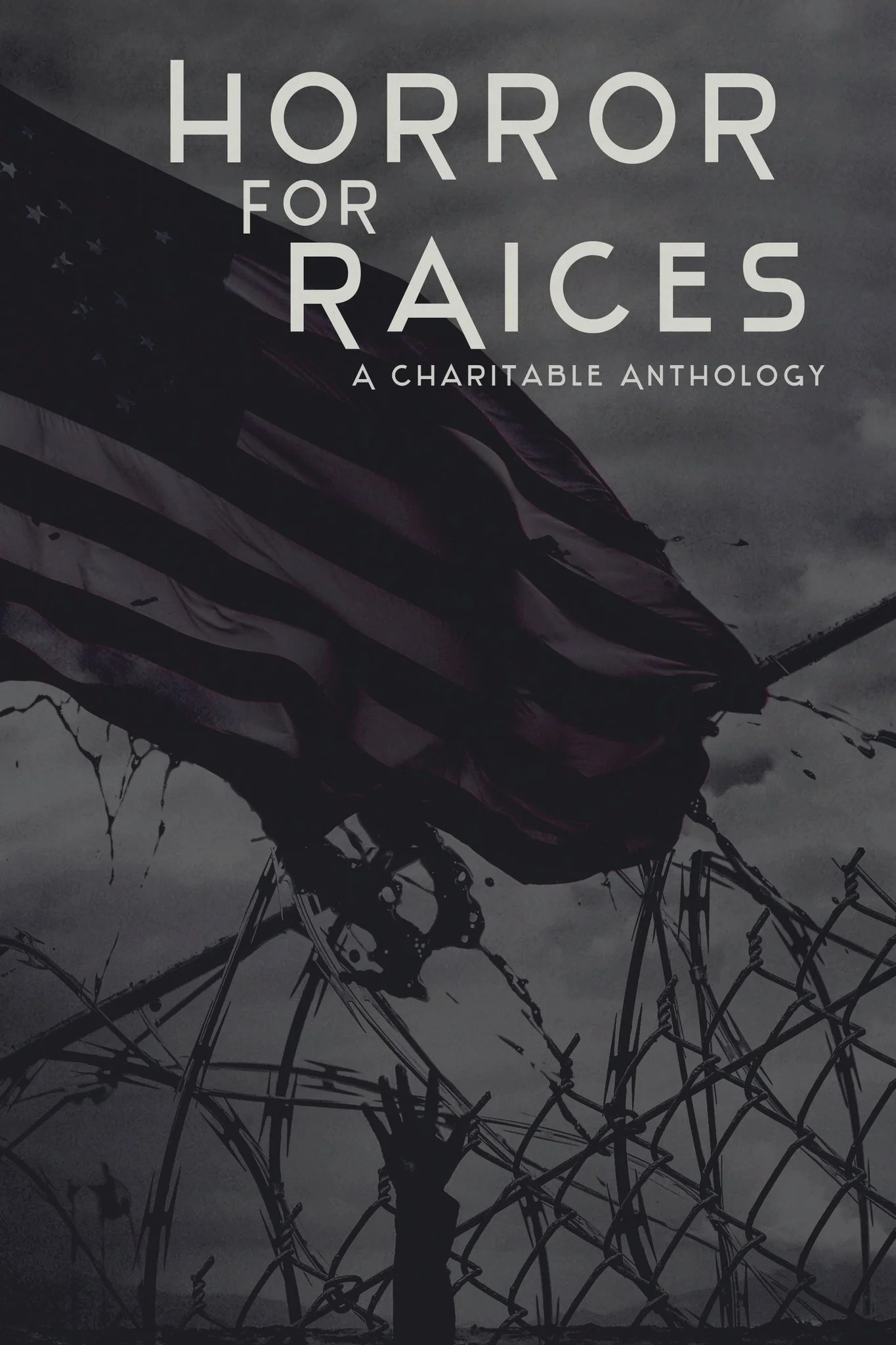 Horror For RAICES.jpg