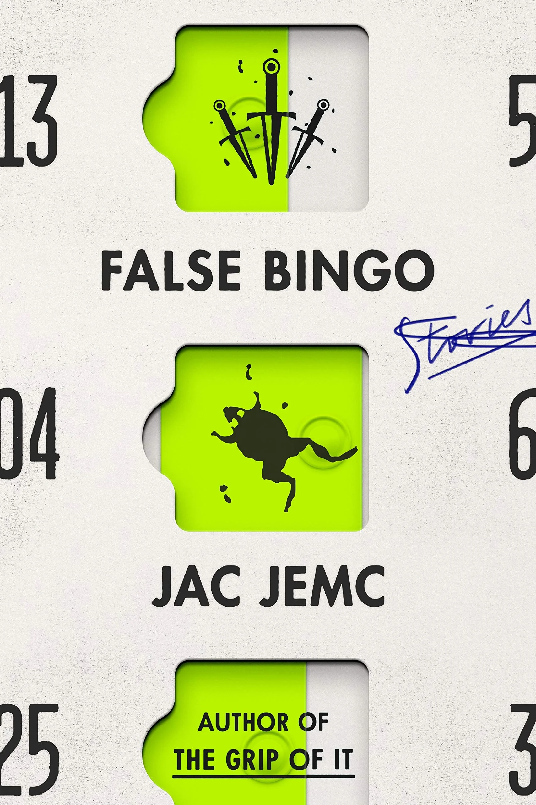 False Bingo_Jac Jemc.jpg