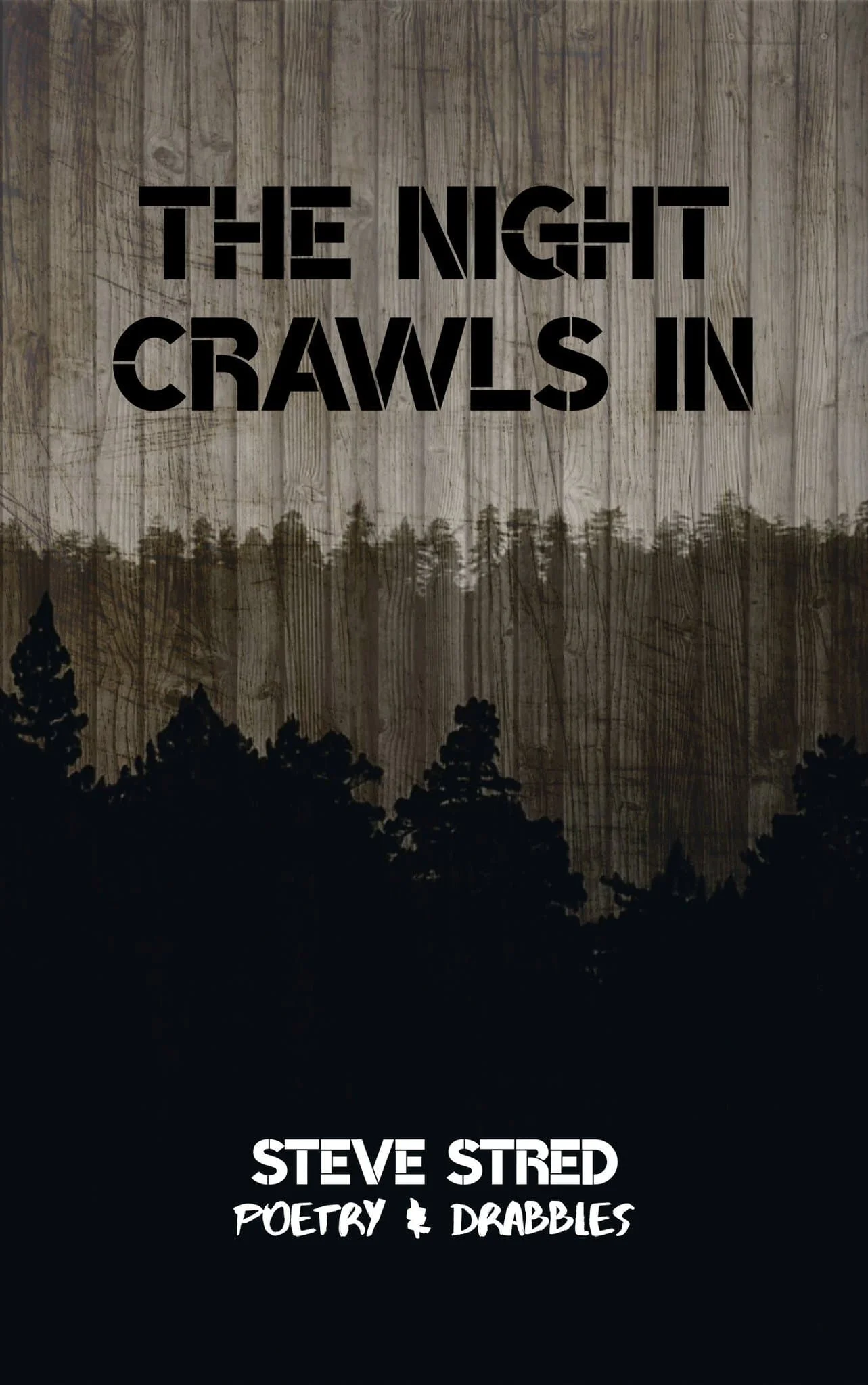 The Night Crawls In.jpg