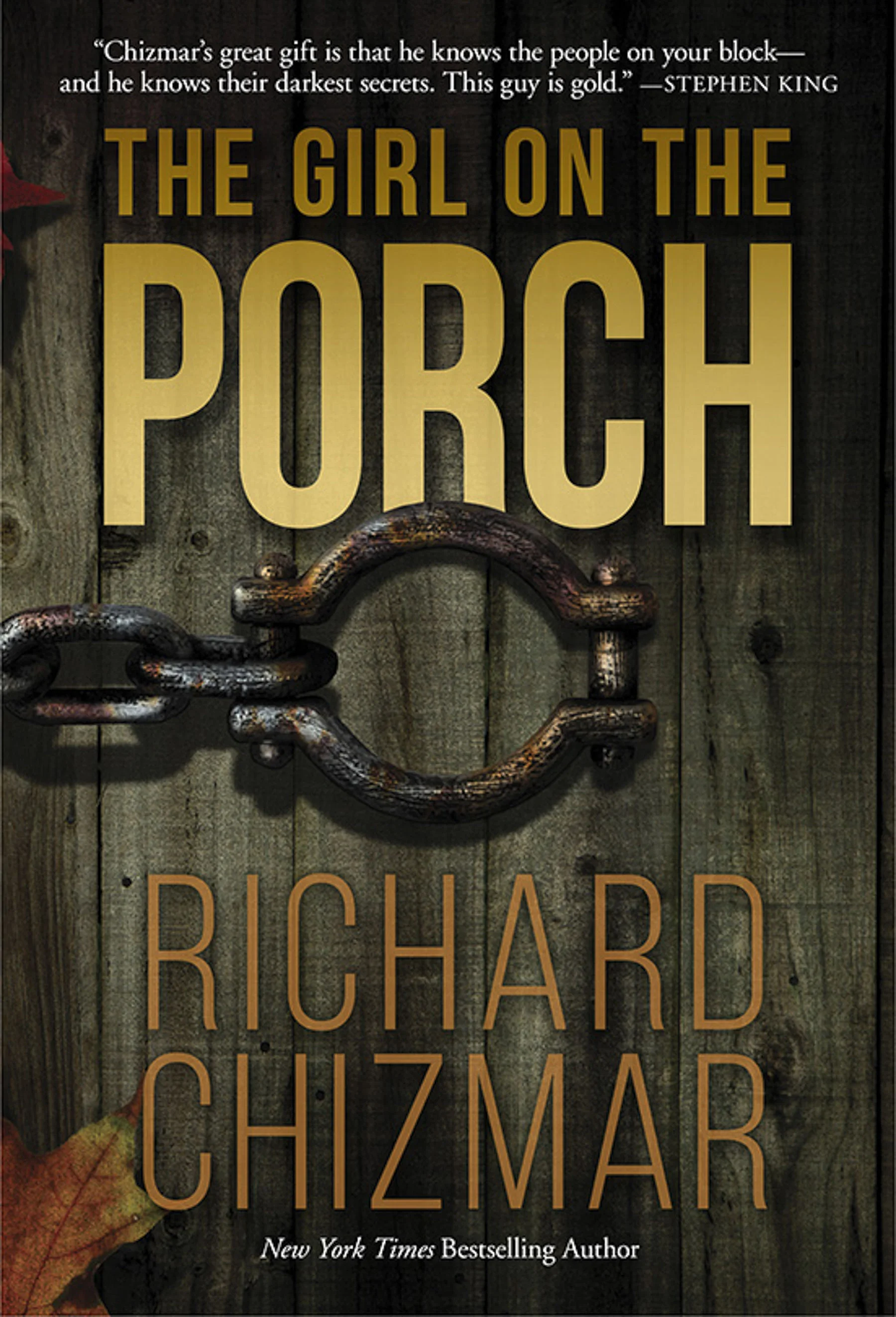 The Girl on the Porch_Richard Chizmar.jpg