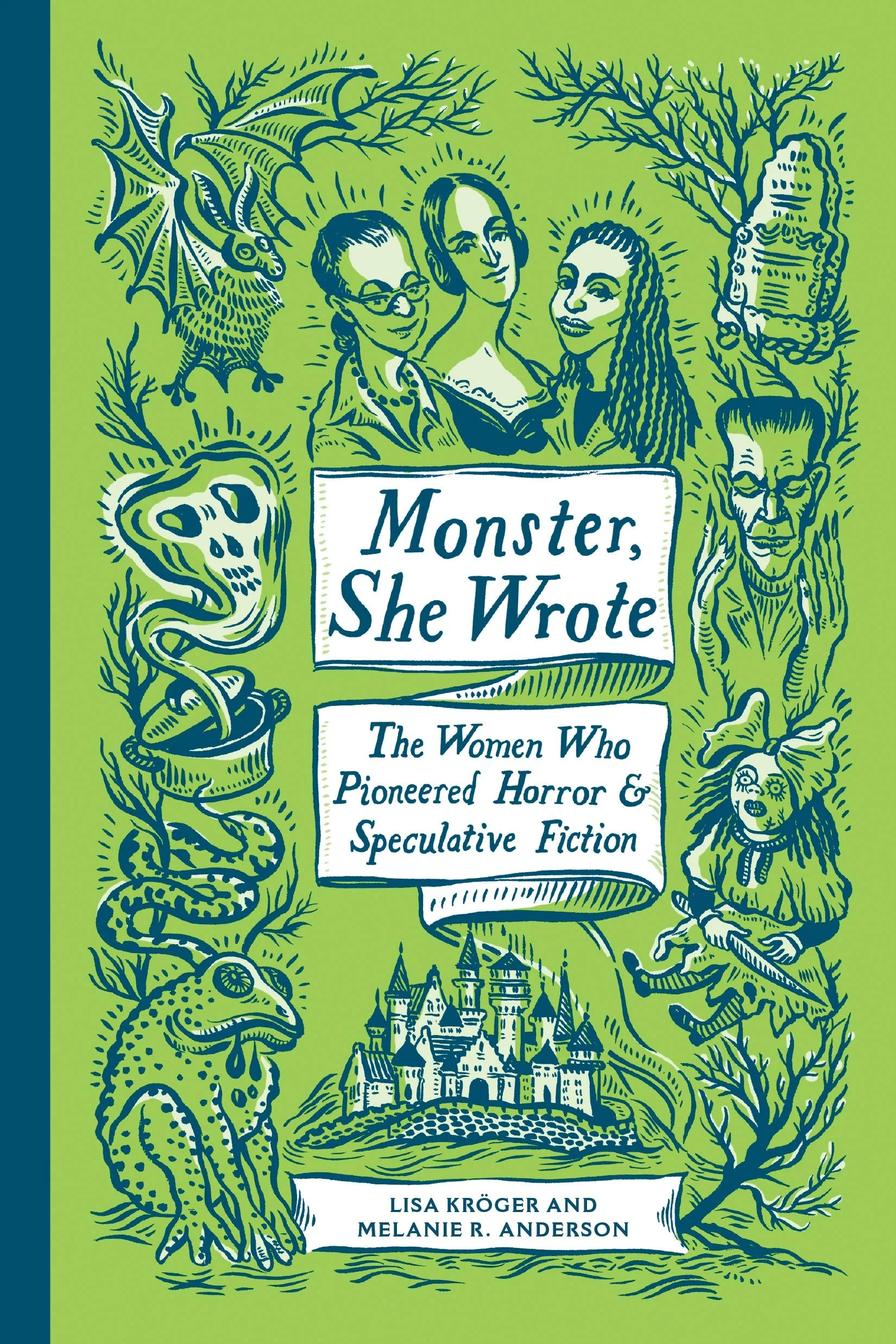 Monster She Wrote_Lisa Kroger_Melanie R Anderson.jpg