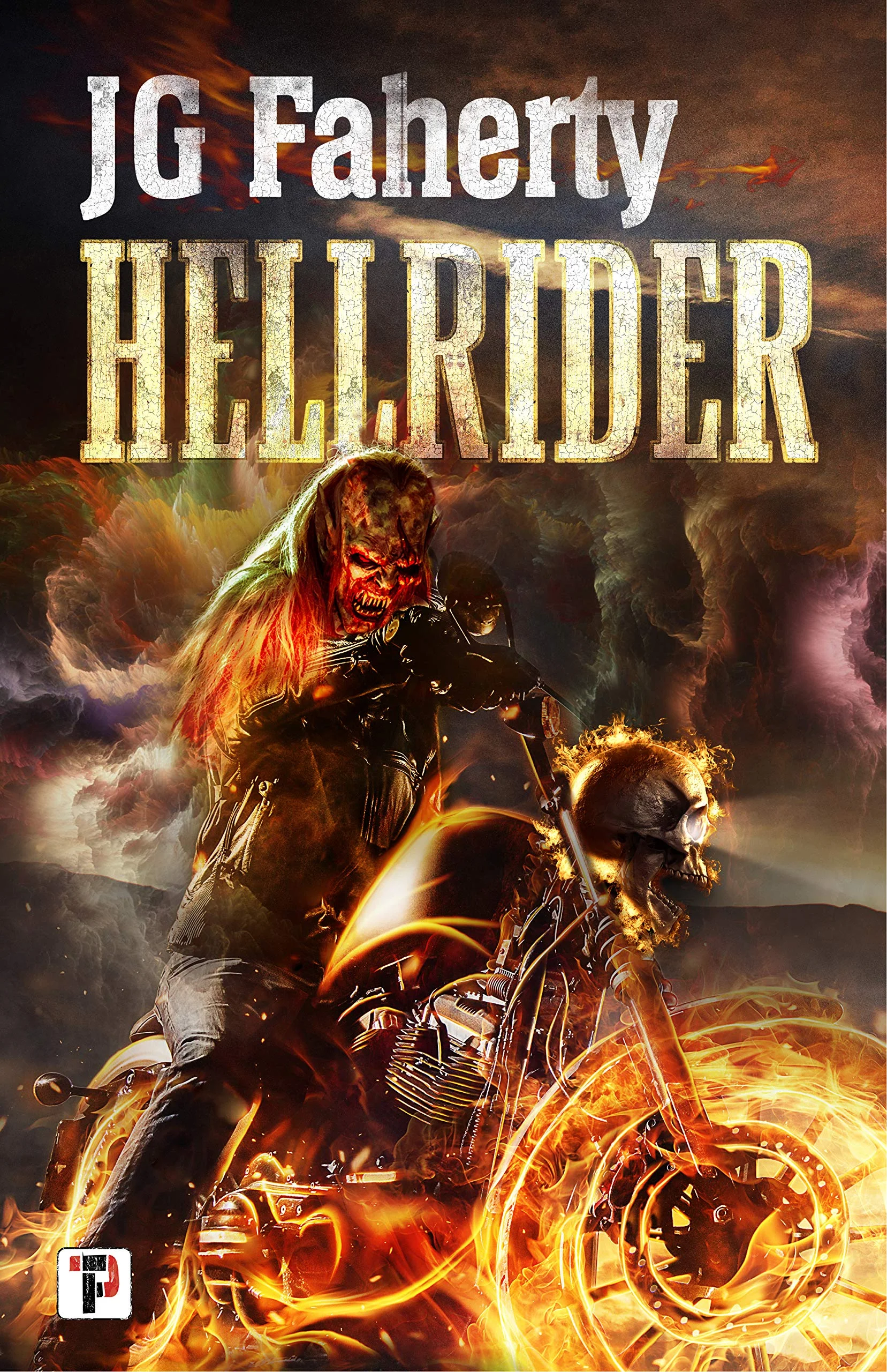 Hellrider_JG Faherty.jpg