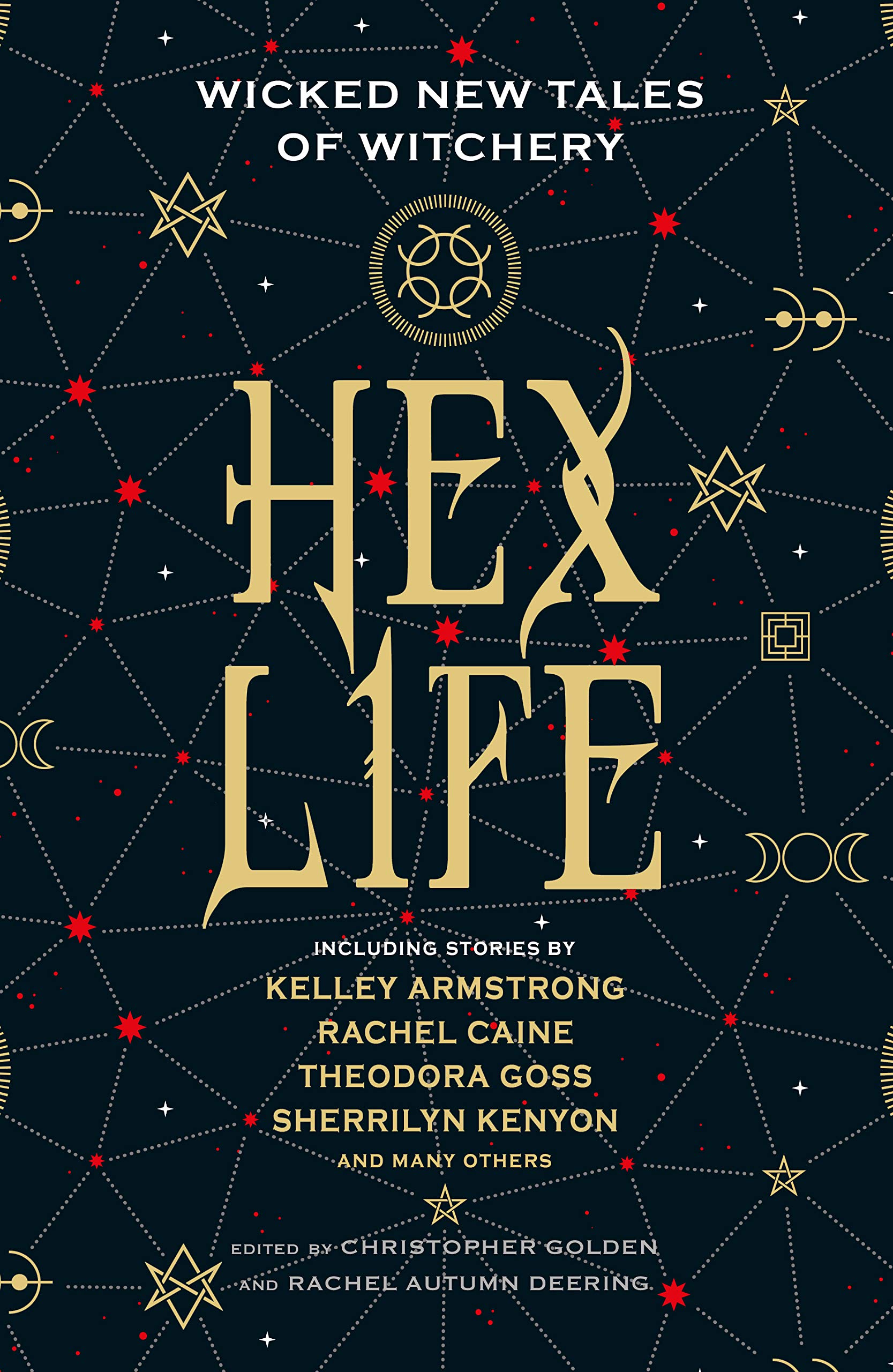 Hex Life_Christopher Golden_Rachel Autumn Deering.jpg