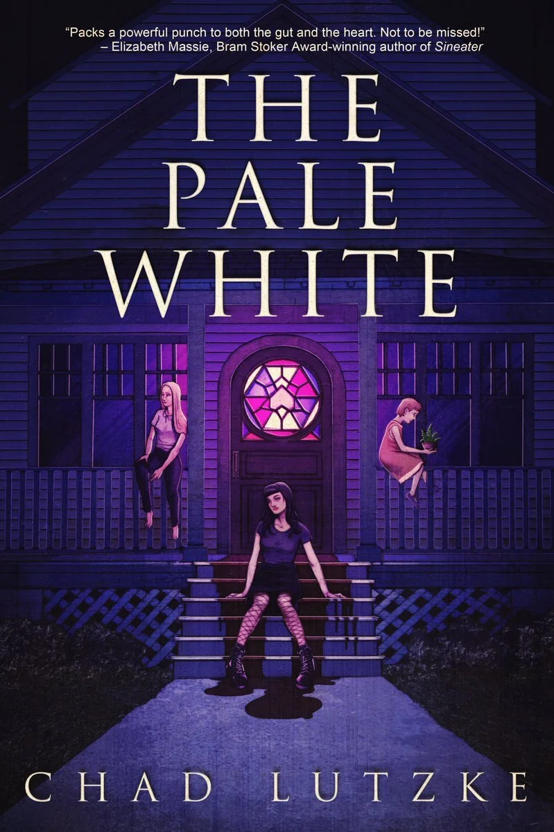 The Pale White_Chad Lutzke.jpg