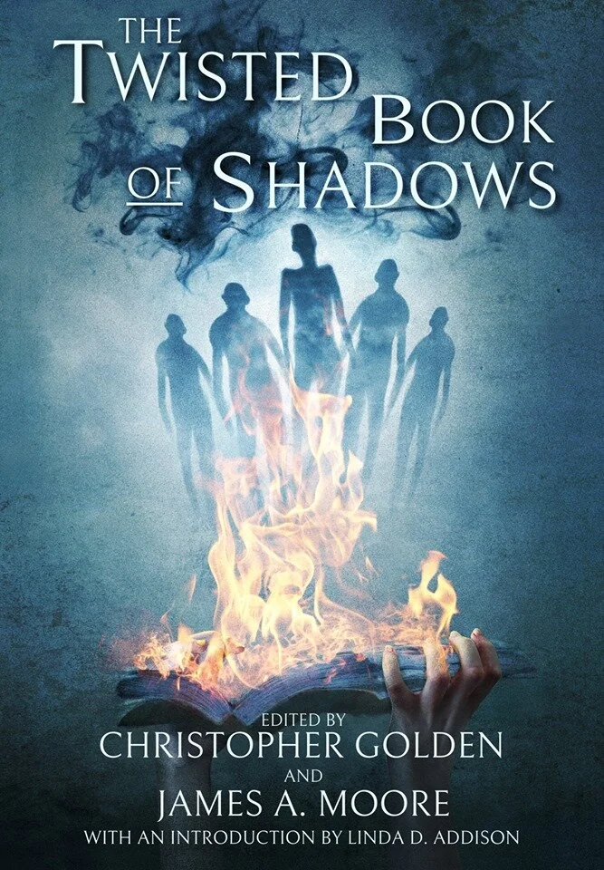 The Twisted Book of Shadows_Christopher Golden_James_A_Moore.jpg