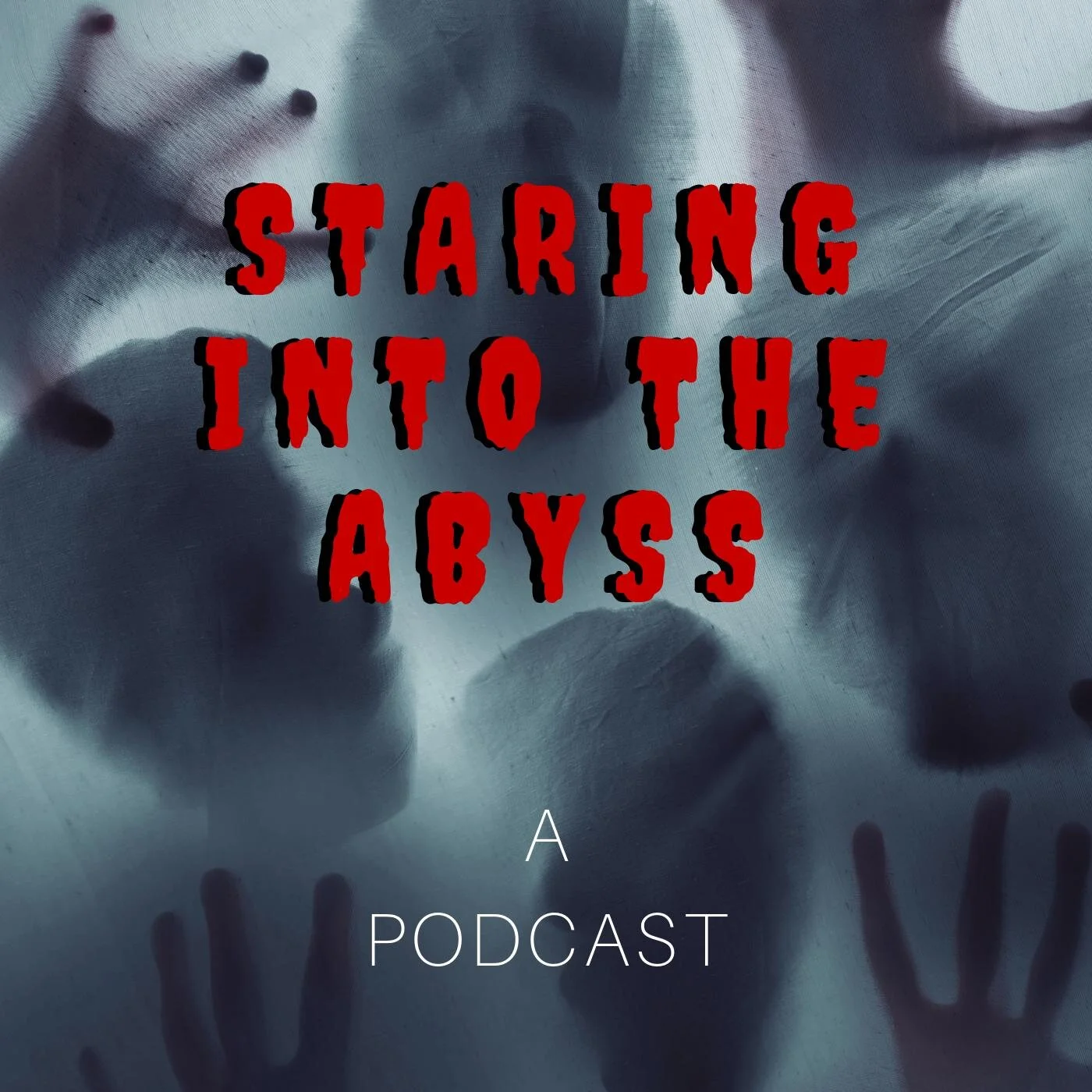 Staring into the Abyss Podcast Logo (Final).jpg
