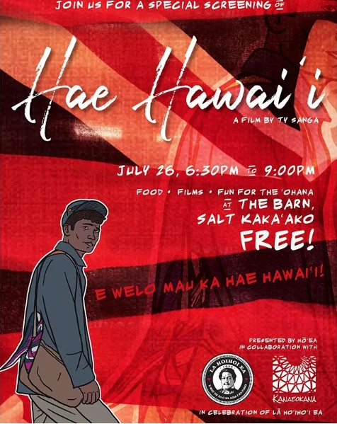 HaeHawaiʻi.jpg