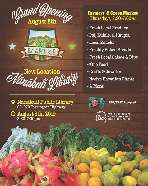 Nanākuli Mākeke.png