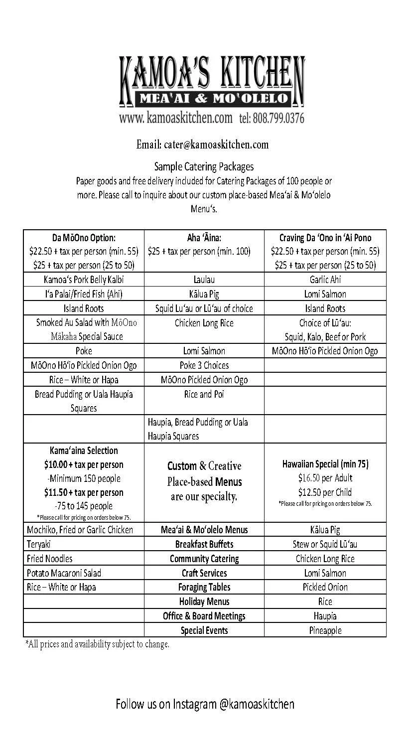 Kamoaʻs Kitchen Catering Menu(web)_Page_2.jpg