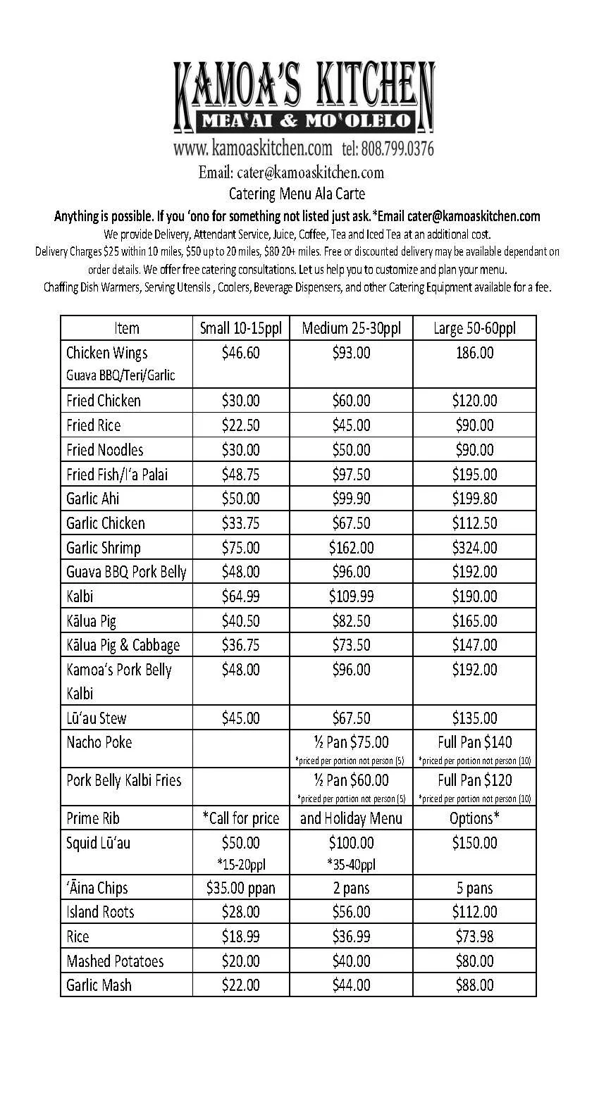 Kamoaʻs Kitchen Catering Menu(web)_Page_1.jpg