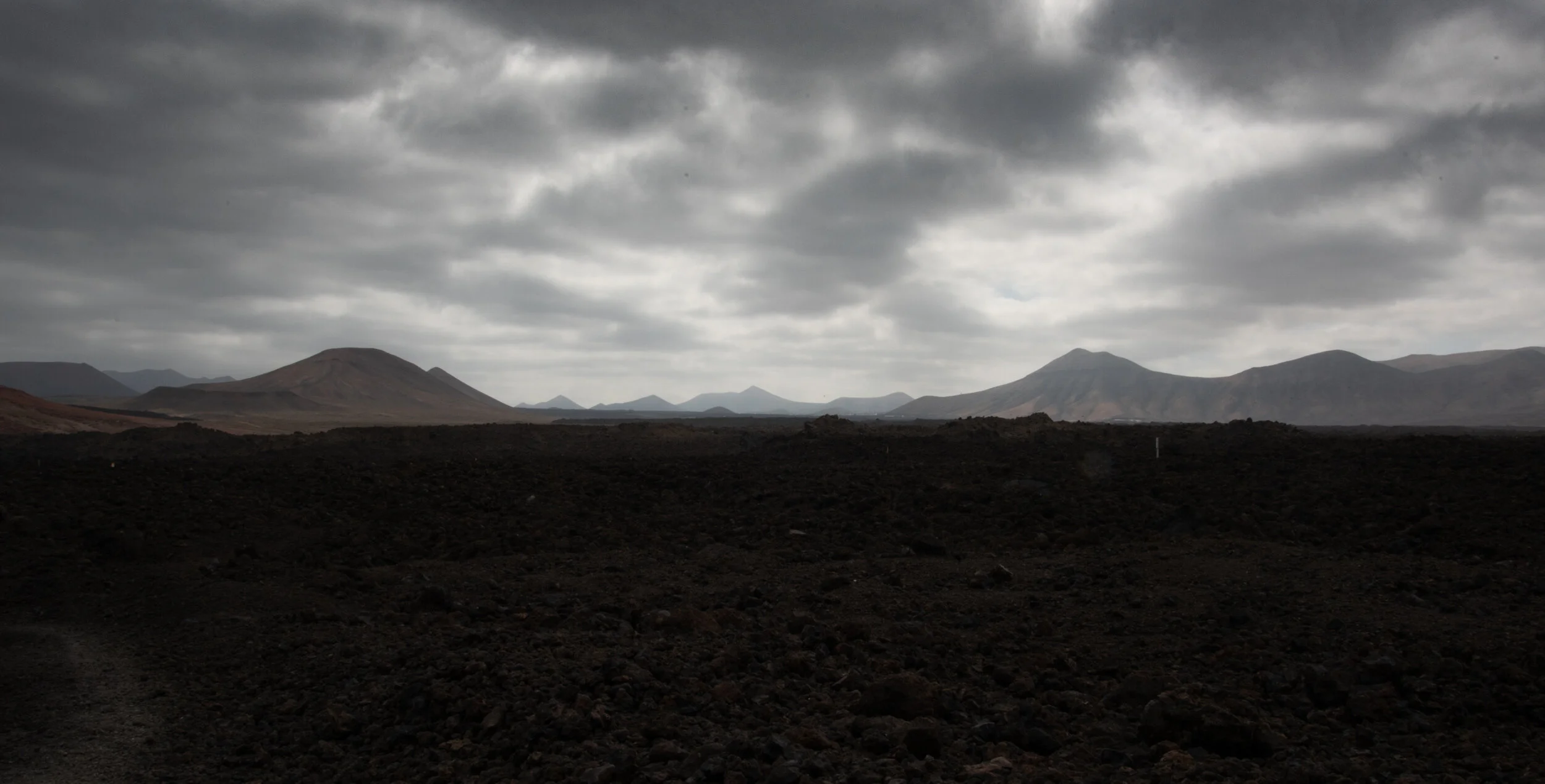 lanza (1 of 41).jpg
