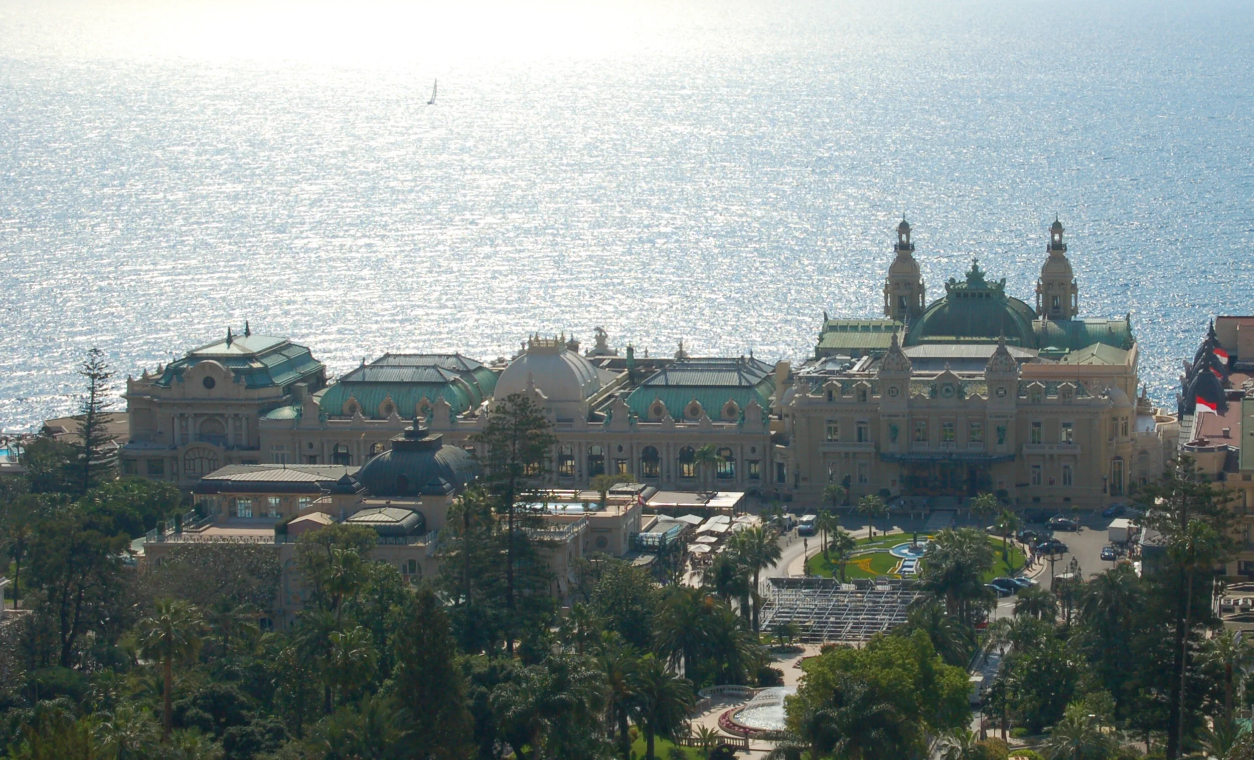monaco (1 of 88).jpg