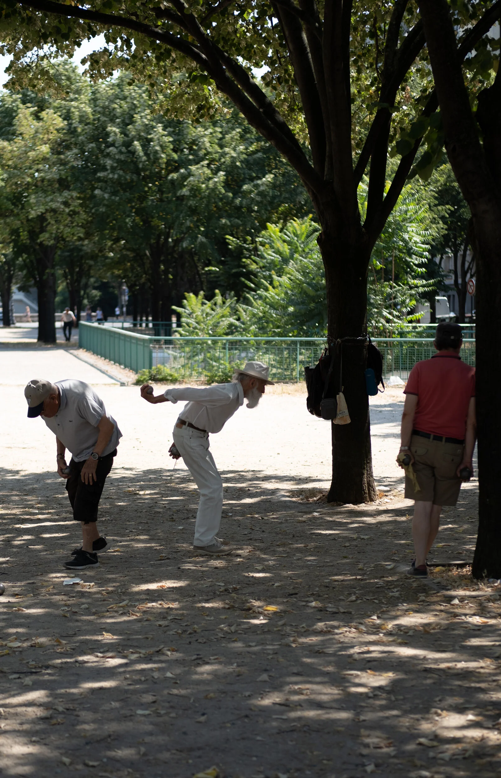 parisc (23 of 49).jpg