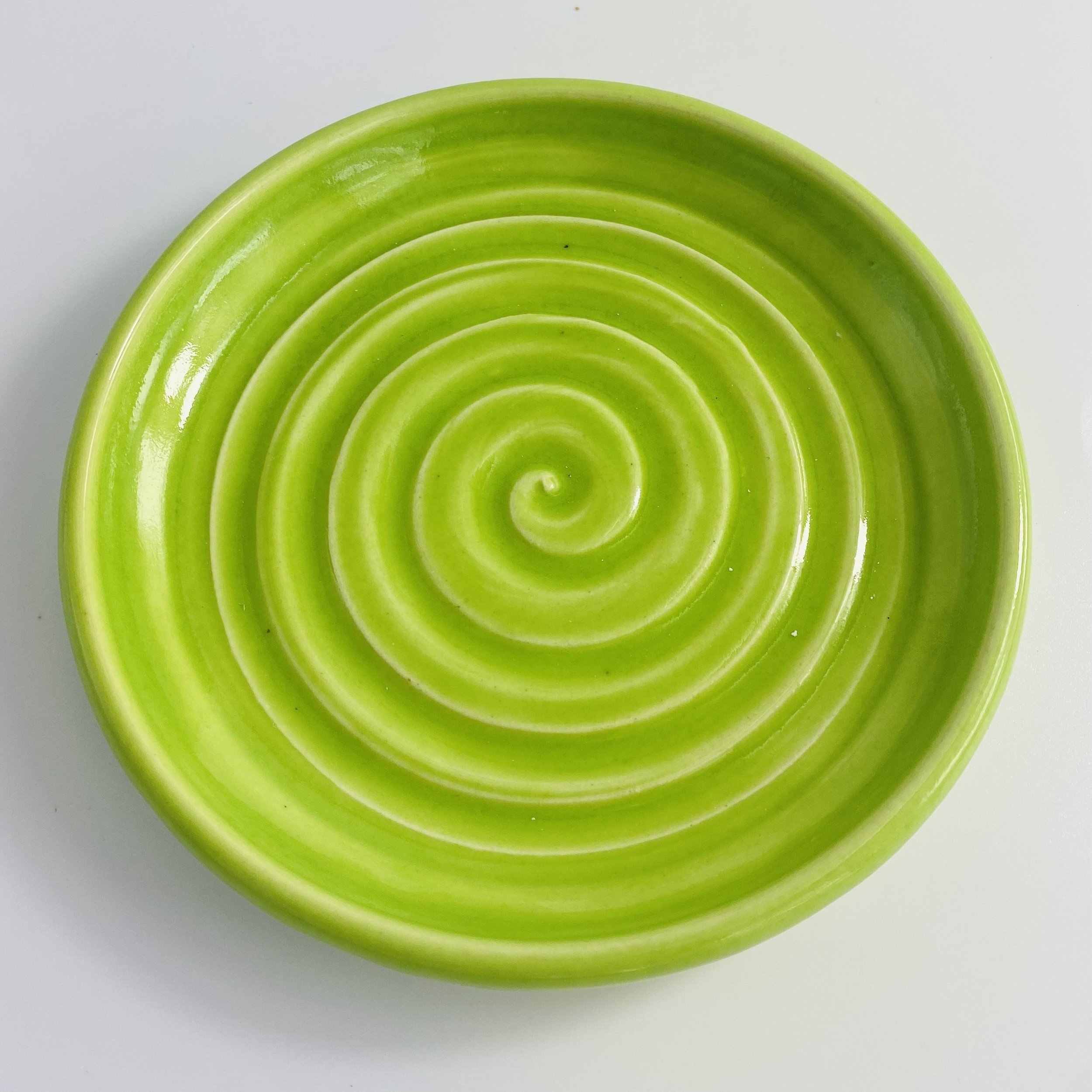 CA0CECAA-33EF-44C4-958C-B2A8D3C0EF65.jpeg