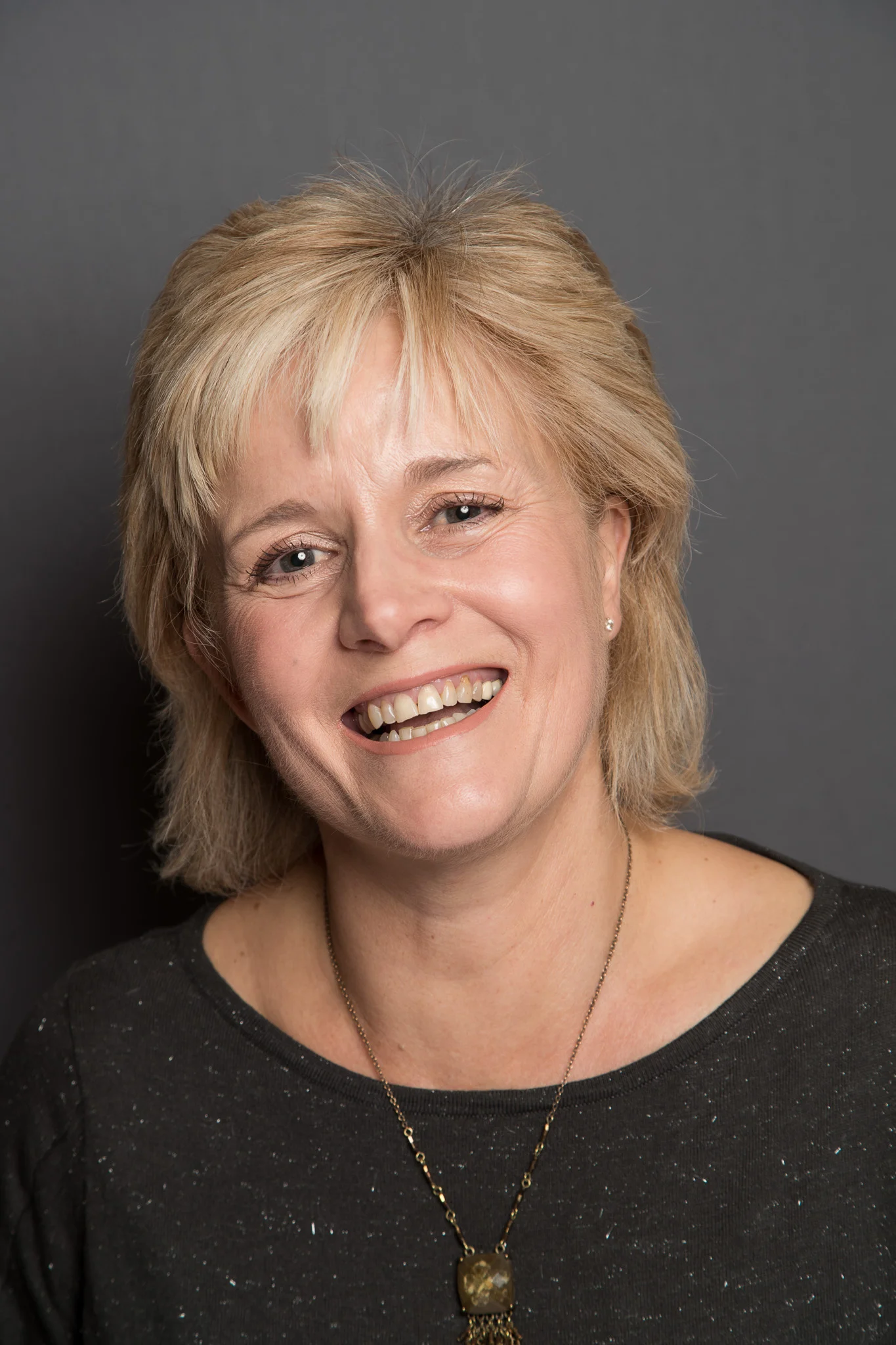 website head shot 2.jpg