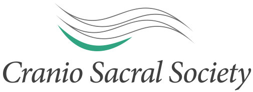 CranioSacralSocietyLogo_500.png