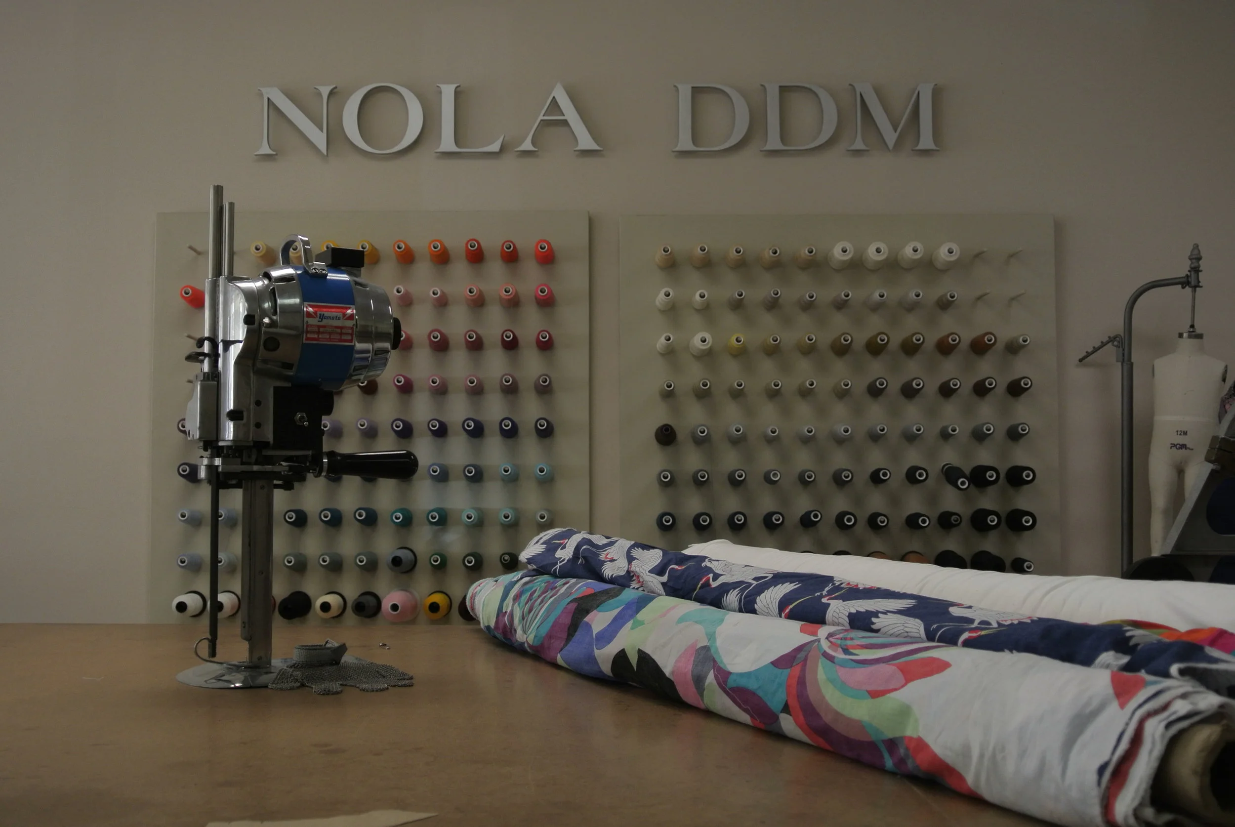 Stack Cutter + Thread Wall.jpeg