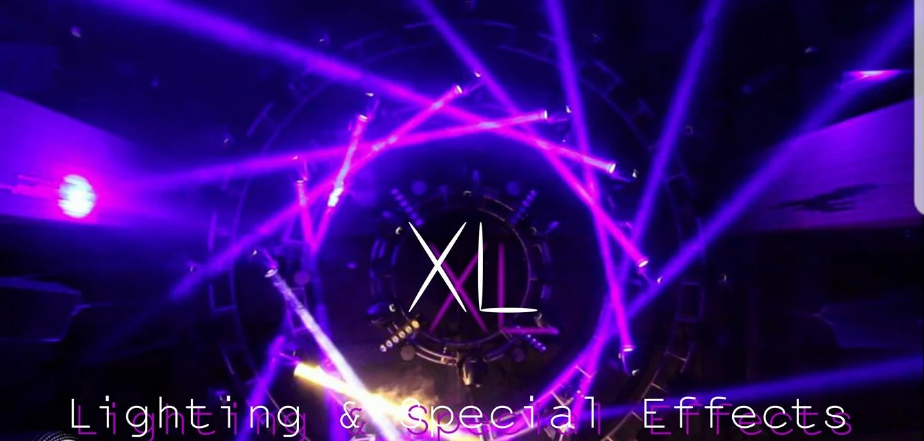 XL Lighting.jpg