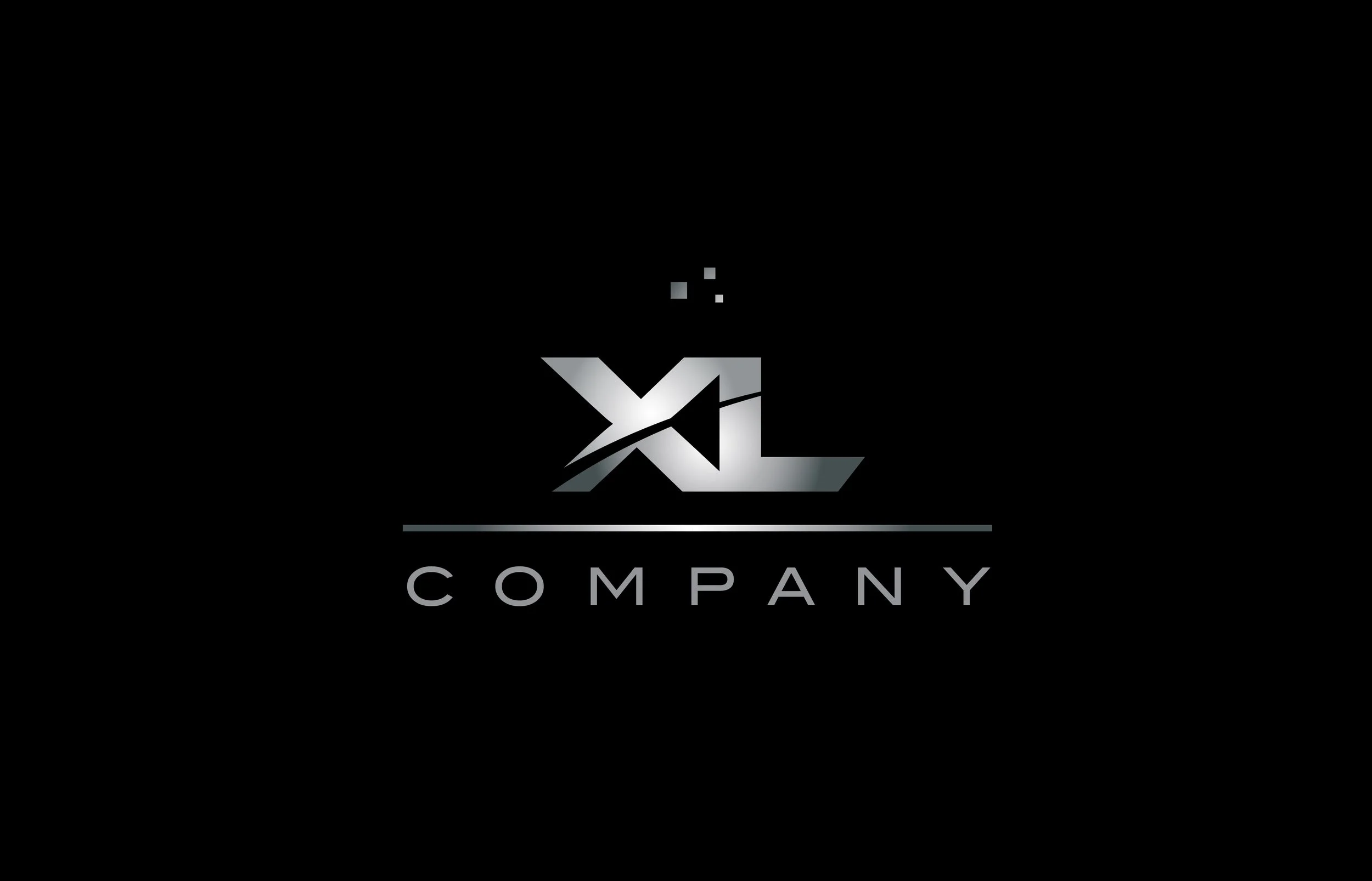 XL Logo 2.jpeg