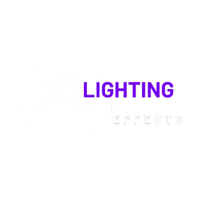 XL Lighting & Special Effects Services