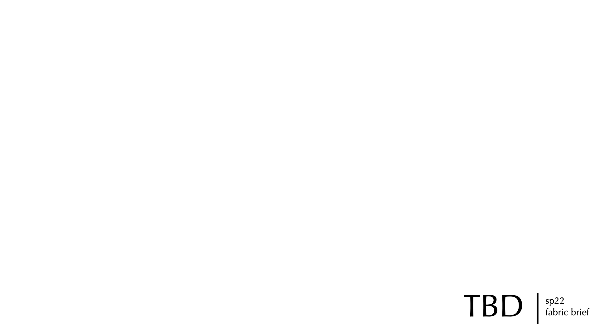 Screen Shot 2021-05-14 at 7.38.51 PM.png