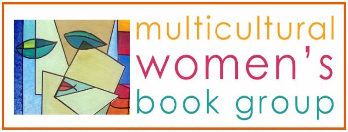 Multicultural Women's Book Group 