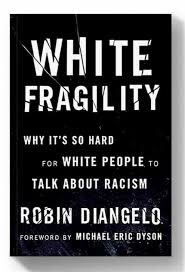 White Fragility