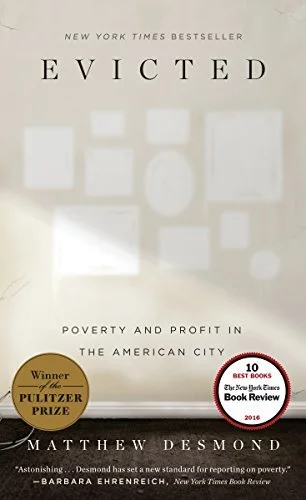 Evicted - Poverty and Profit.jpg