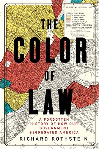 The Color of Law.jpg