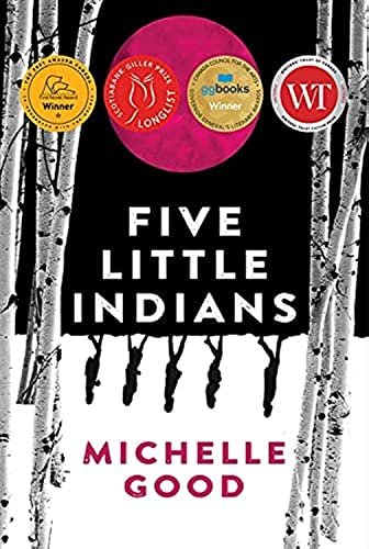 Five Little Indians.jpg