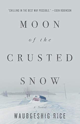Moon of Crusted Snow.jpg