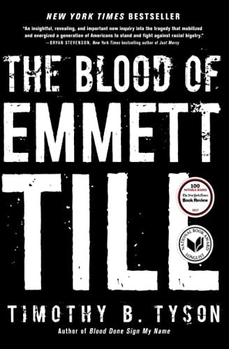 The Blood of Emmett Till.jpg