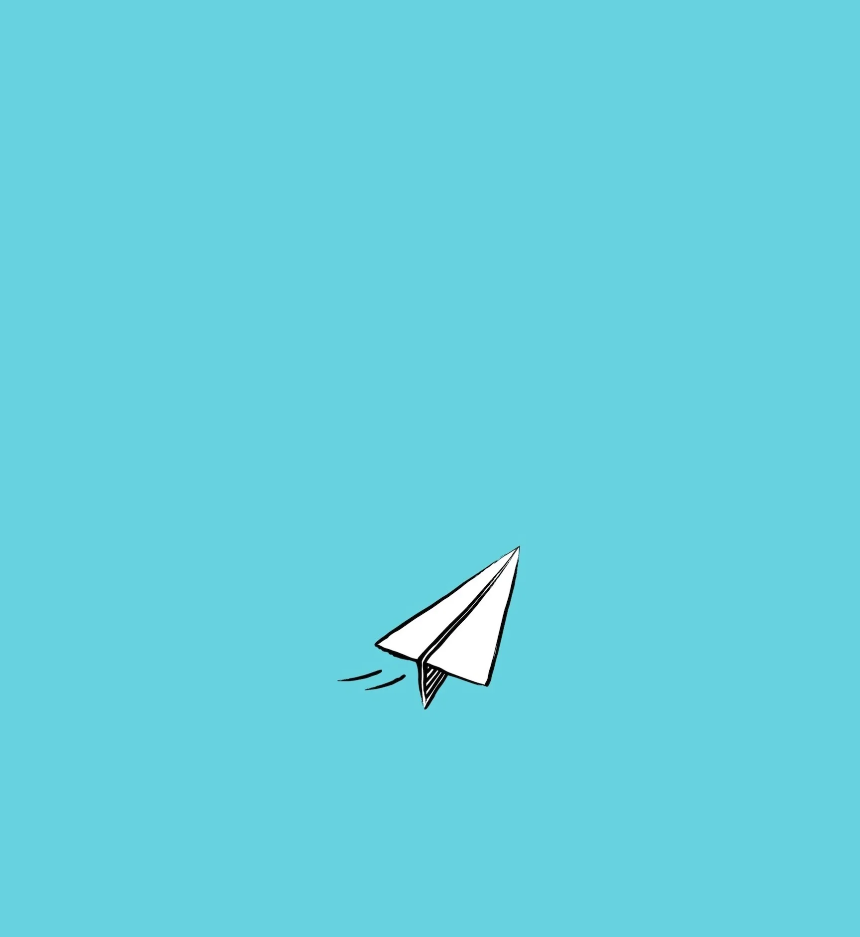 Untitled%25252Bdesign%25252B%252525281%25252529.jpg