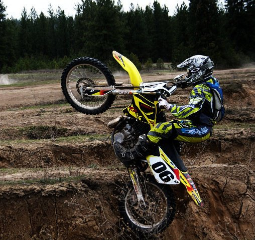 a452758ec3a19a98c0cba230cadaebf8.jpg