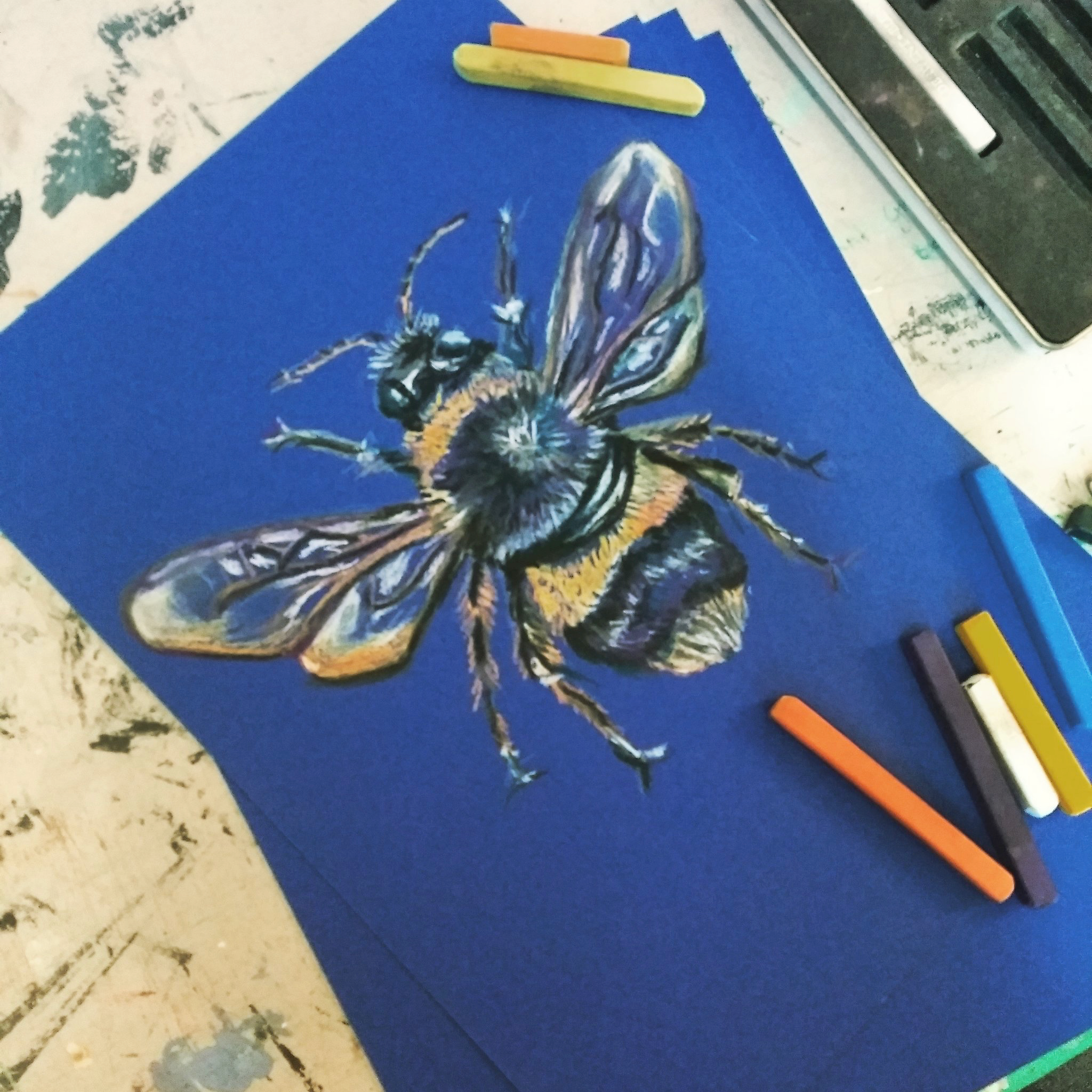 Image 20-12-2018 at 11.38.png