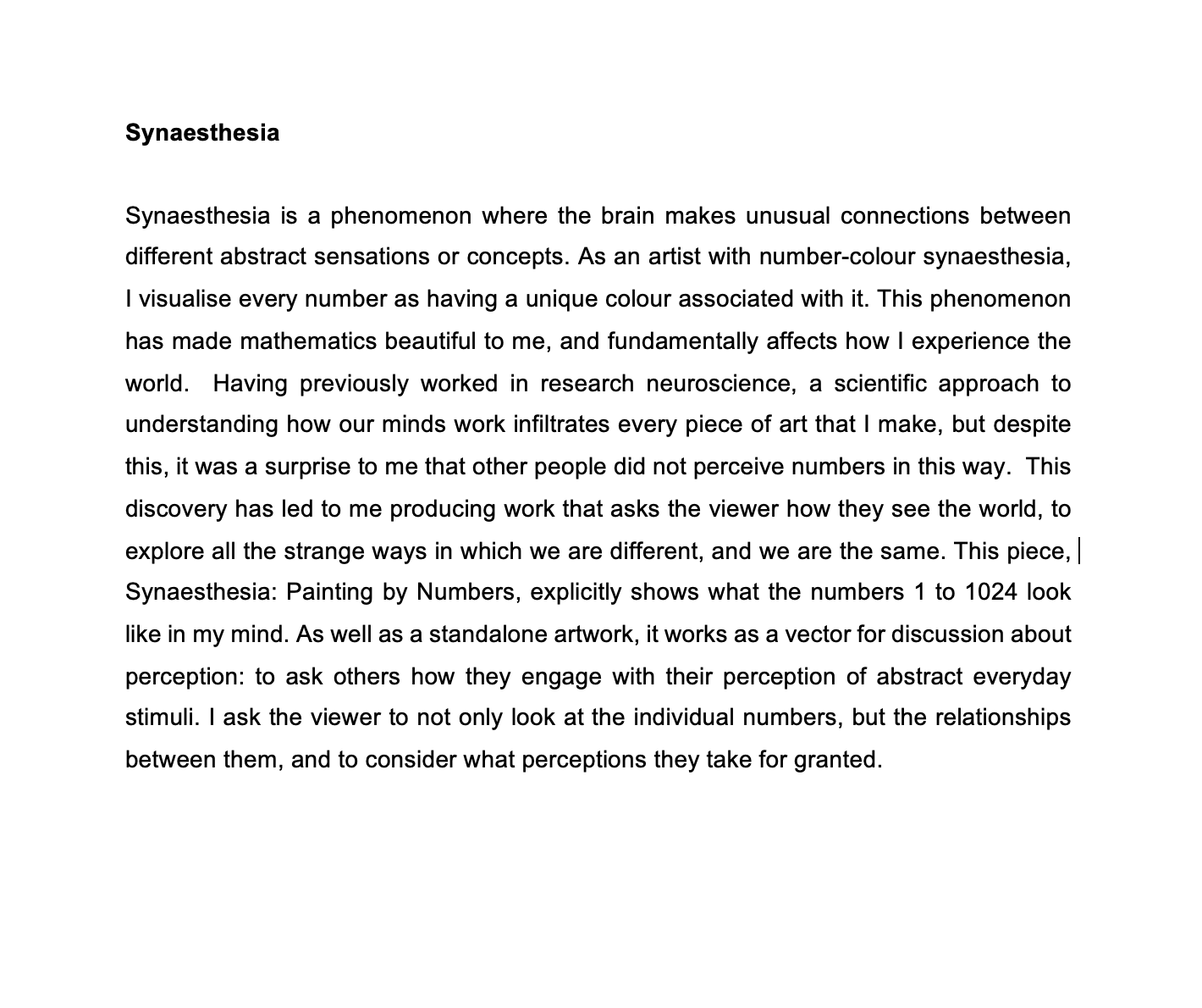 Synaesthesia.png
