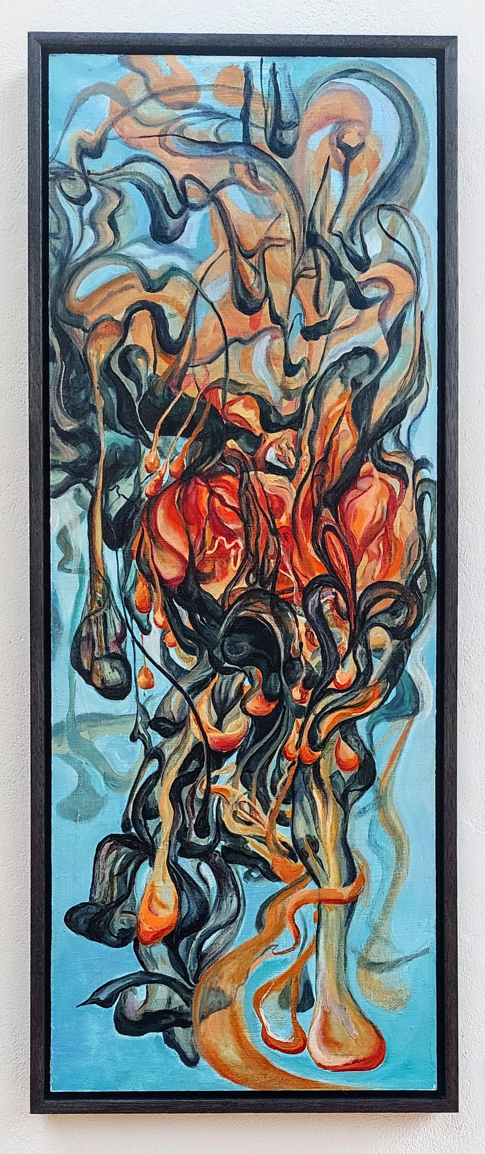 fluid dynamics in blue and orange.jpg